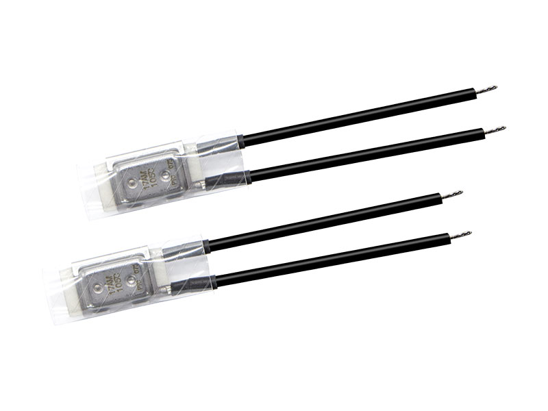 2261658814934684.jpg 電機(jī)保護(hù)器